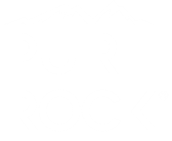 Pure Rock Shilajit